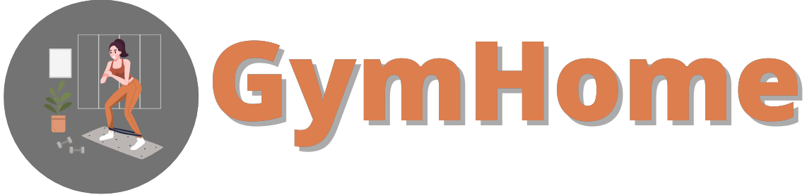 Gymhome